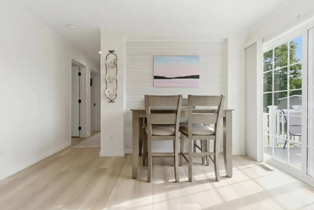22 Sunset Lane Turner ME 04282