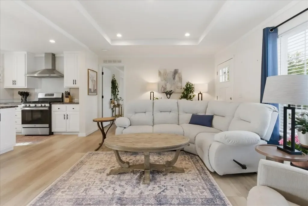 22 Sunset Lane Turner ME 04282