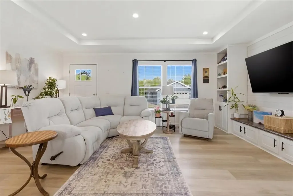 22 Sunset Lane Turner ME 04282