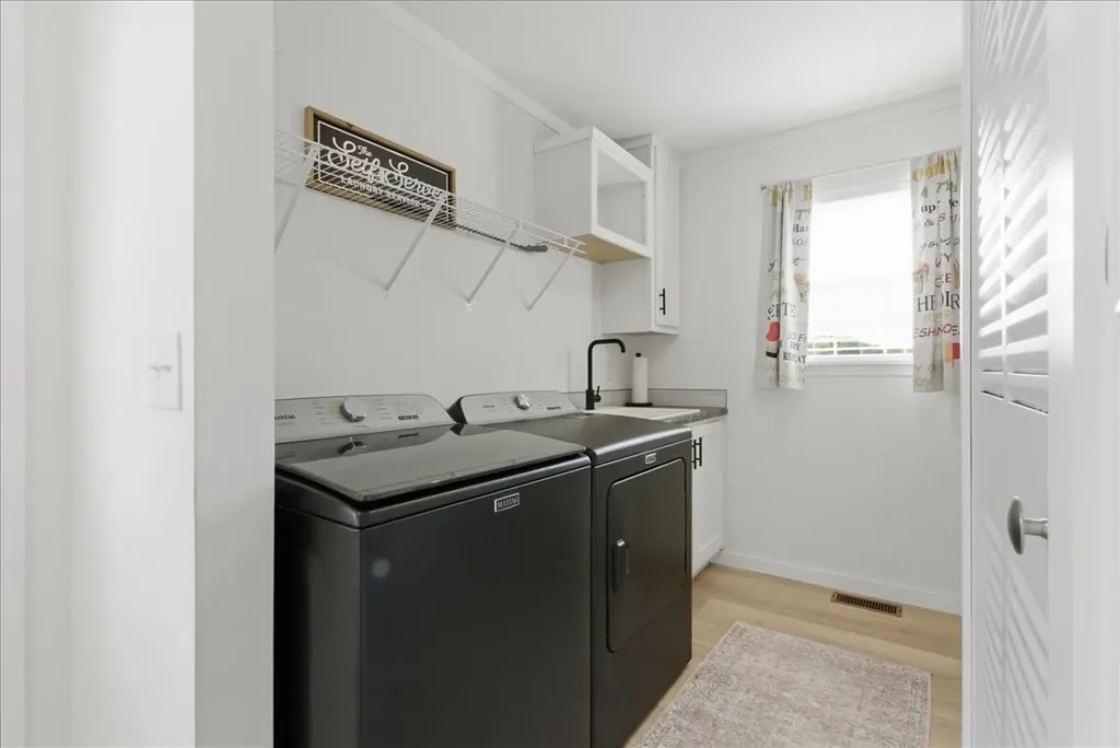 22 Sunset Lane Turner ME 04282