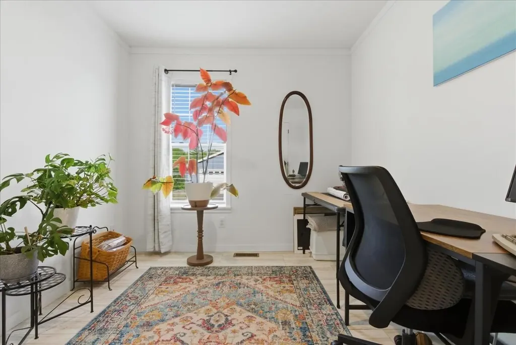 22 Sunset Lane Turner ME 04282