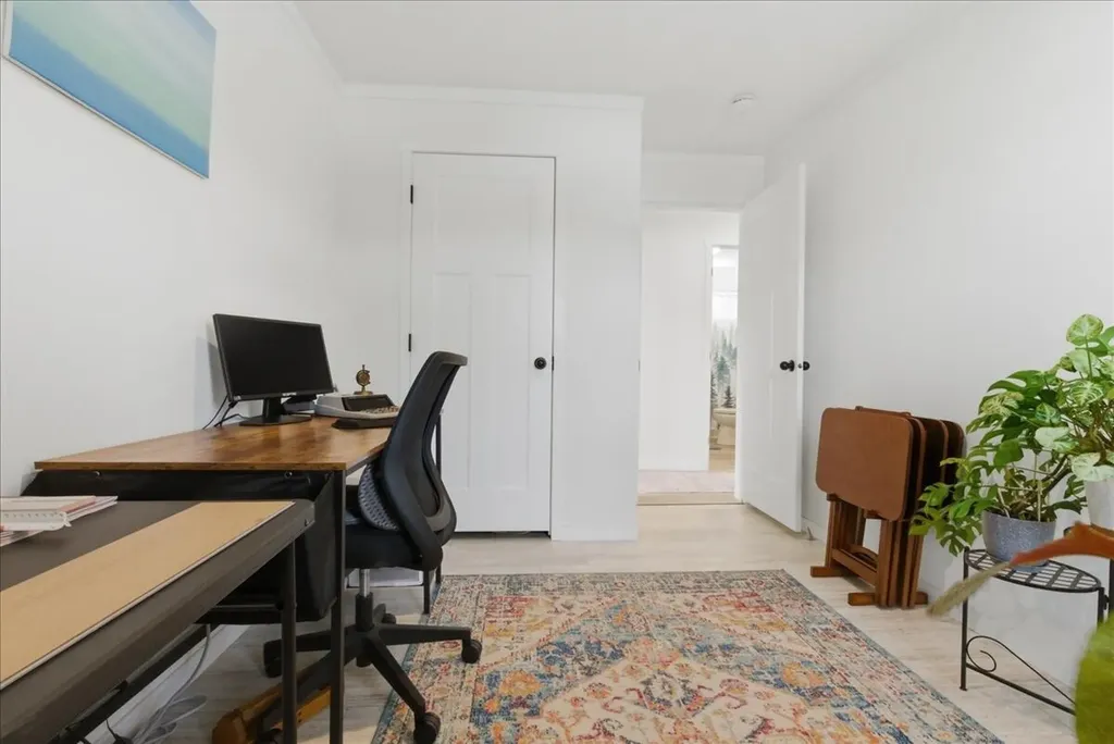 22 Sunset Lane Turner ME 04282