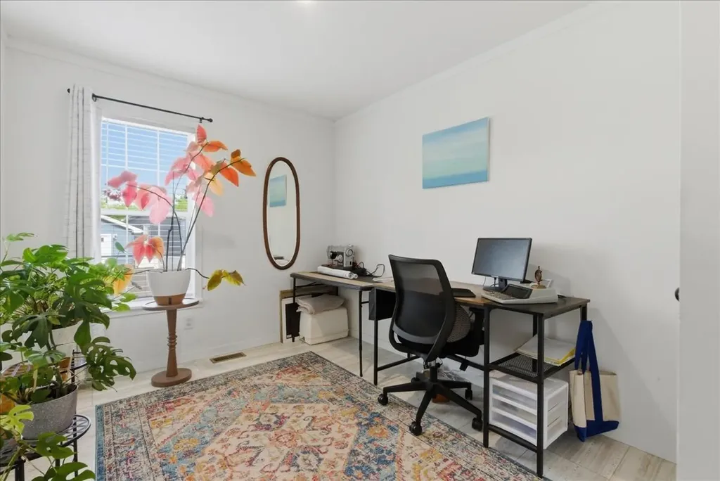 22 Sunset Lane Turner ME 04282