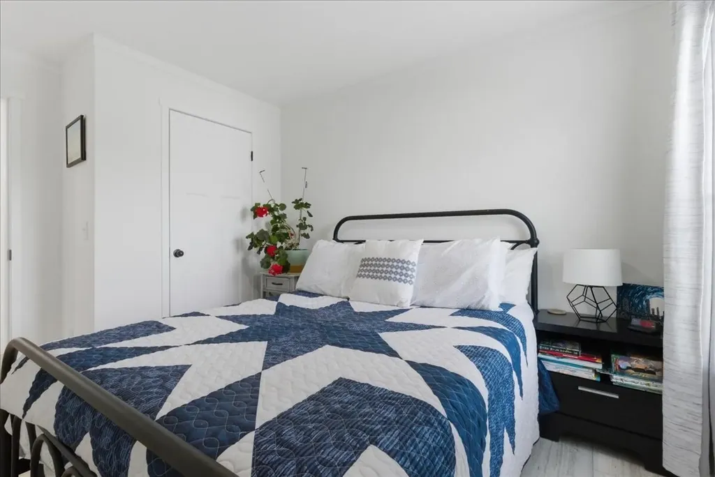 22 Sunset Lane Turner ME 04282