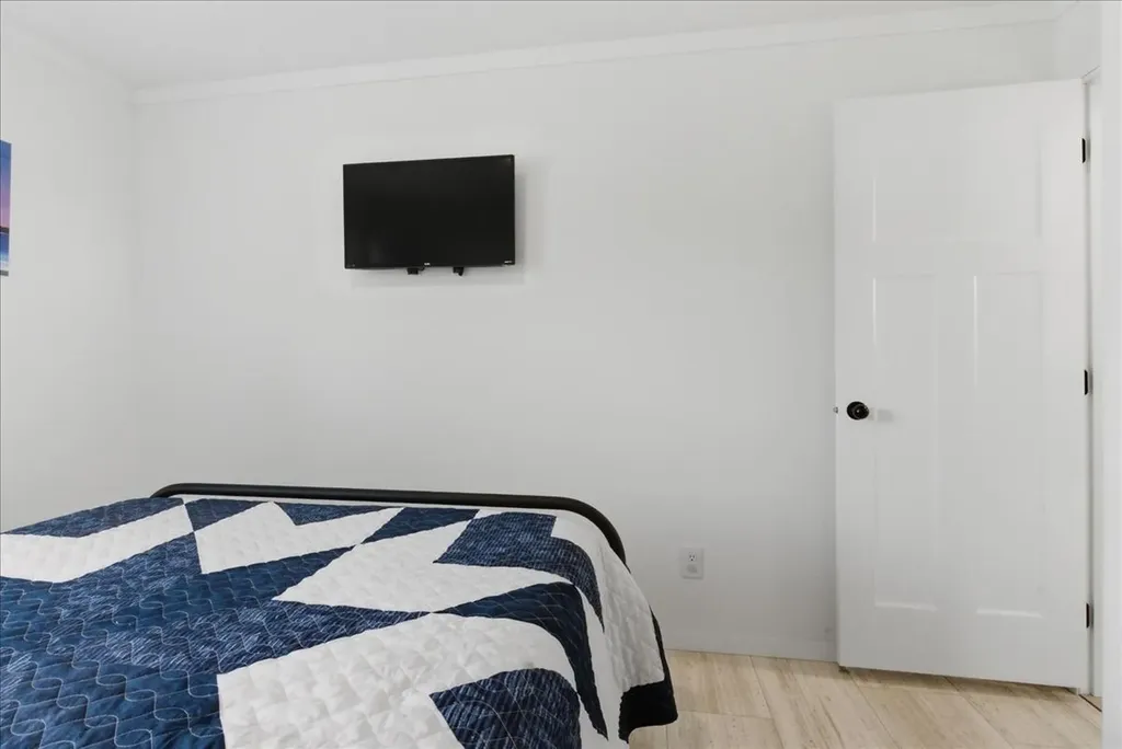 22 Sunset Lane Turner ME 04282