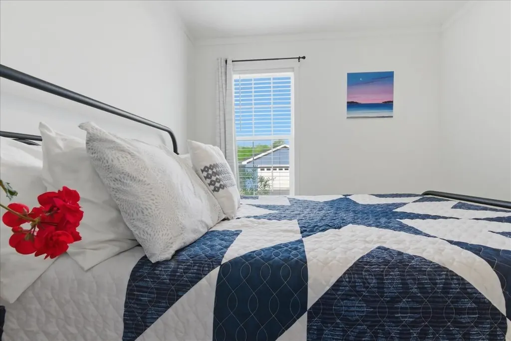 22 Sunset Lane Turner ME 04282