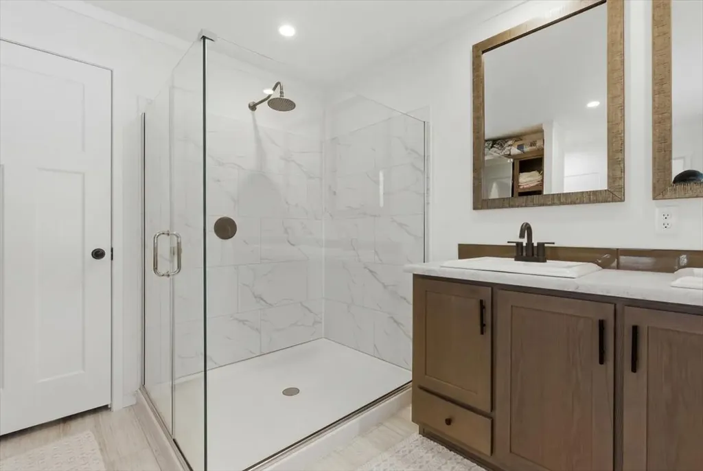 22 Sunset Lane Turner ME 04282