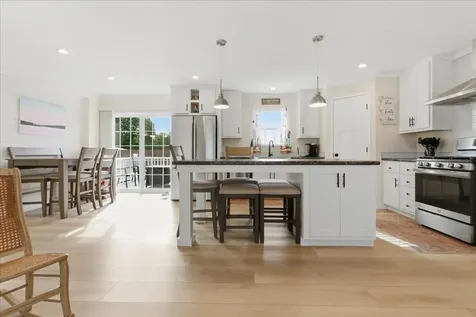 22 Sunset Lane Turner ME 04282