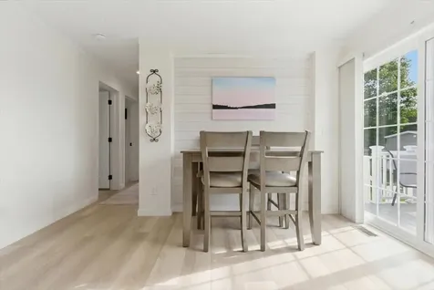 22 Sunset Lane Turner ME 04282