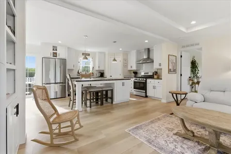 22 Sunset Lane Turner ME 04282