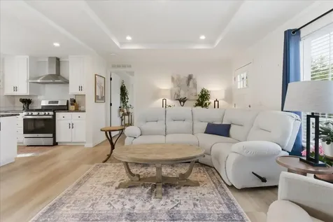 22 Sunset Lane Turner ME 04282