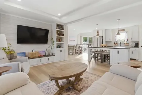 22 Sunset Lane Turner ME 04282
