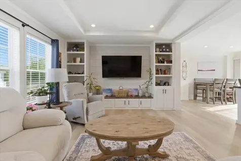 22 Sunset Lane Turner ME 04282