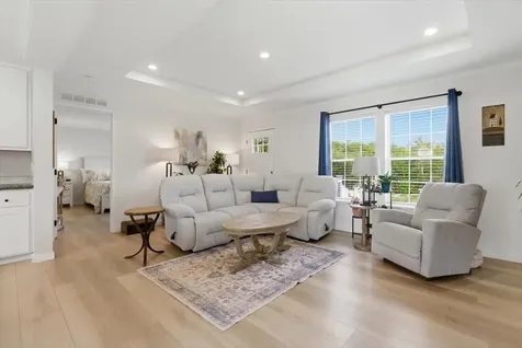 22 Sunset Lane Turner ME 04282