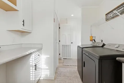 22 Sunset Lane Turner ME 04282