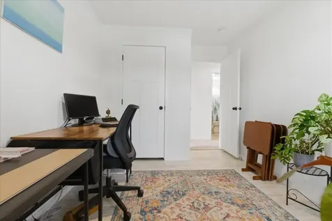 22 Sunset Lane Turner ME 04282