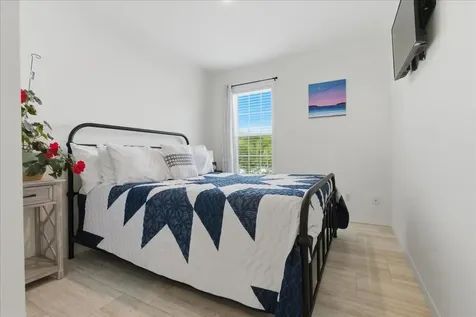 22 Sunset Lane Turner ME 04282