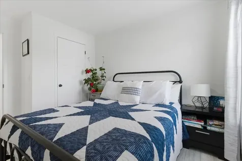 22 Sunset Lane Turner ME 04282