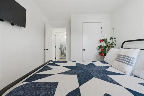 22 Sunset Lane Turner ME 04282