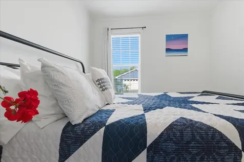 22 Sunset Lane Turner ME 04282