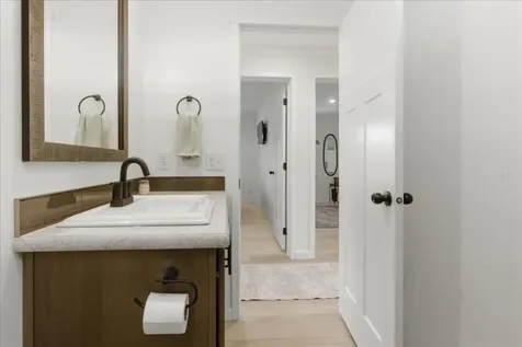 22 Sunset Lane Turner ME 04282