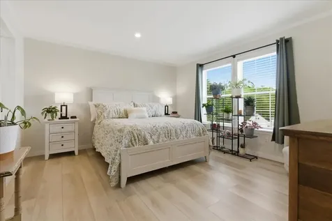 22 Sunset Lane Turner ME 04282