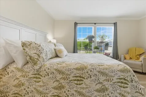 22 Sunset Lane Turner ME 04282