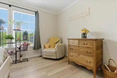 22 Sunset Lane Turner ME 04282