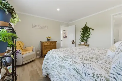 22 Sunset Lane Turner ME 04282