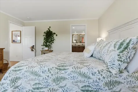 22 Sunset Lane Turner ME 04282