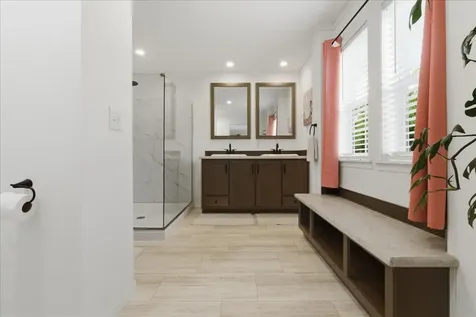 22 Sunset Lane Turner ME 04282