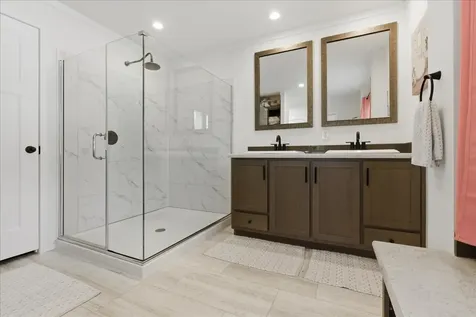 22 Sunset Lane Turner ME 04282