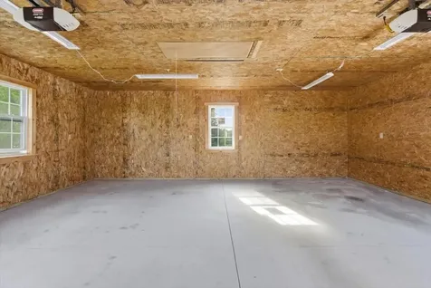 22 Sunset Lane Turner ME 04282