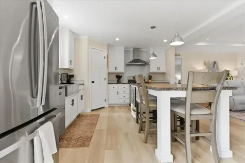 22 Sunset Lane Turner ME 04282