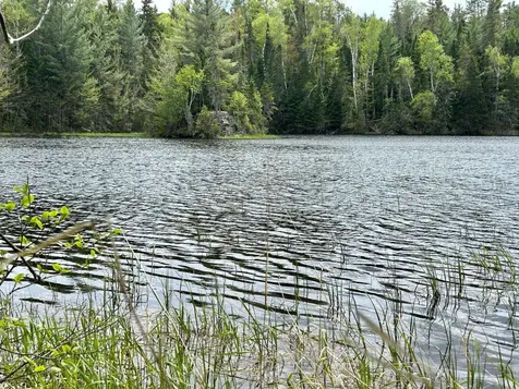 Lot 3c Scott Road Eustis ME 04936