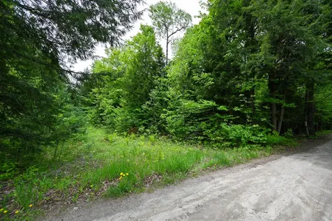 Lot 16d Old Towle Road Dixfield ME 04224