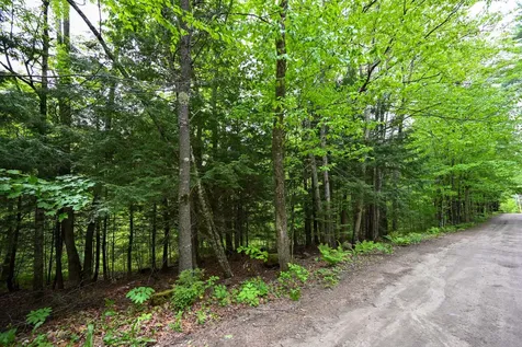 Lot 16d Old Towle Road Dixfield ME 04224
