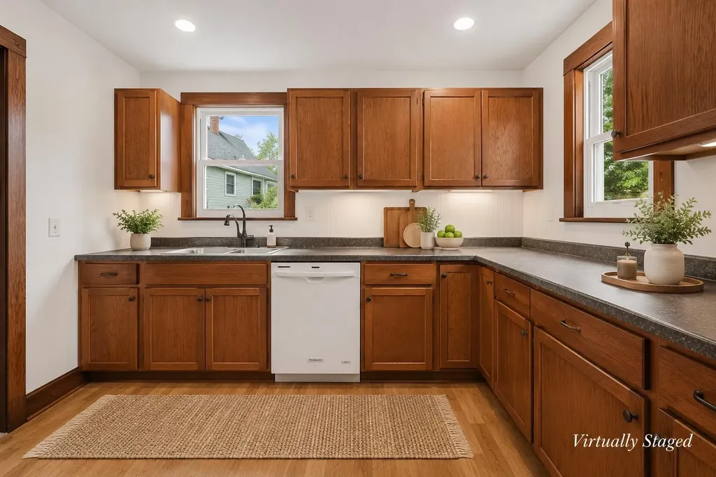 271 Woodford Street Portland ME 04103