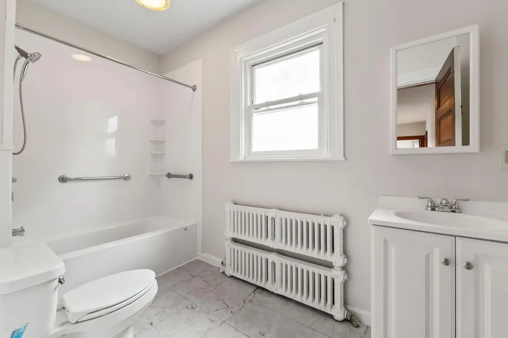 271 Woodford Street Portland ME 04103