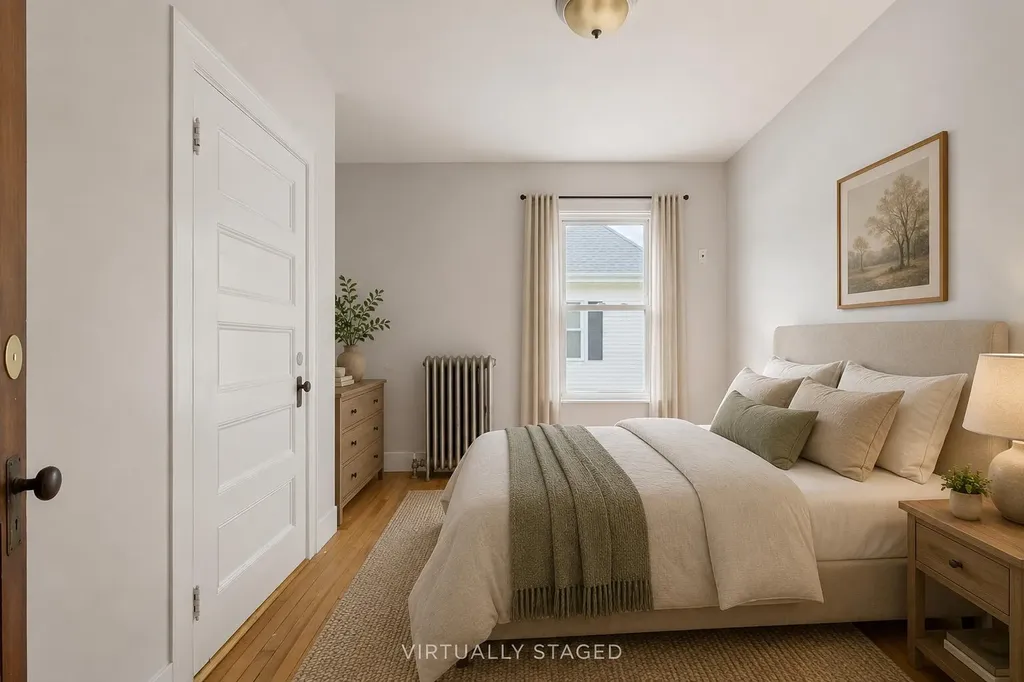 271 Woodford Street Portland ME 04103