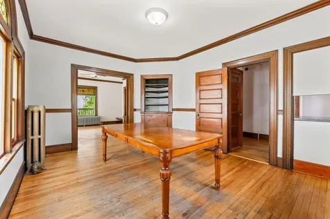271 Woodford Street Portland ME 04103