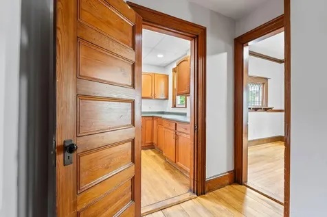 271 Woodford Street Portland ME 04103