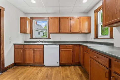 271 Woodford Street Portland ME 04103