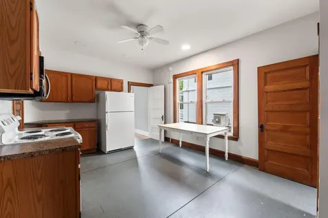 271 Woodford Street Portland ME 04103