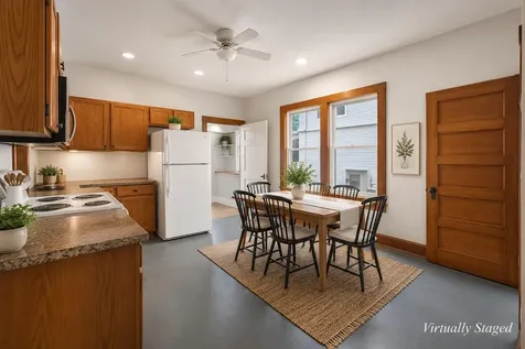 271 Woodford Street Portland ME 04103