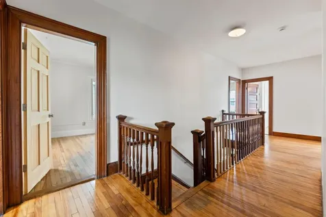 271 Woodford Street Portland ME 04103