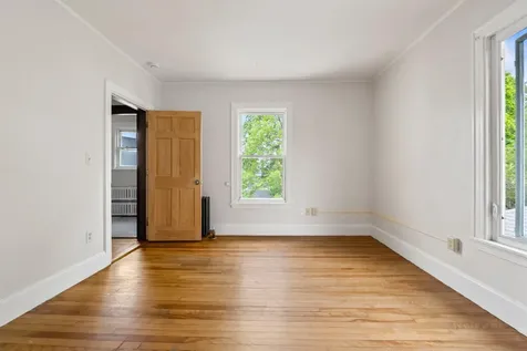 271 Woodford Street Portland ME 04103