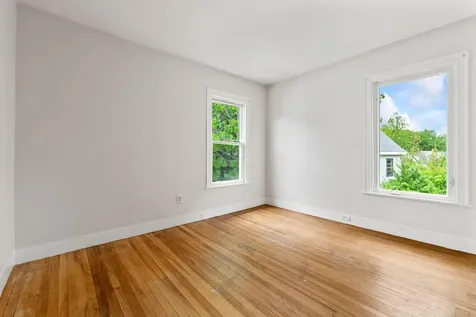 271 Woodford Street Portland ME 04103