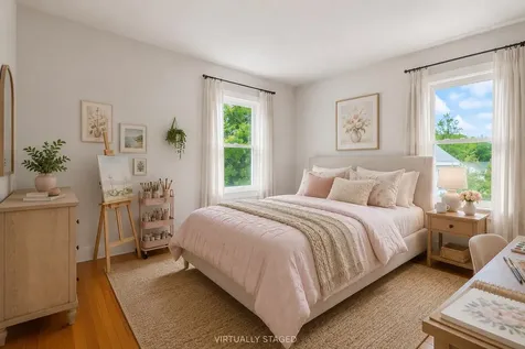 271 Woodford Street Portland ME 04103