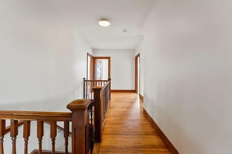 271 Woodford Street Portland ME 04103